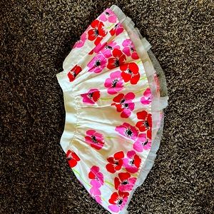 Tags still on Children’sPlace Skirt